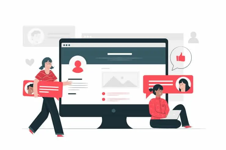 データ分析の最新トレンドを知りたいですか？