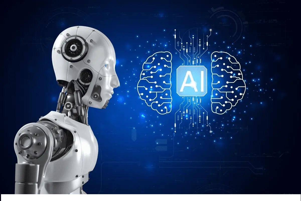 話題のChatGPTとロボットとの関連性について