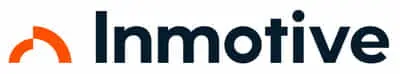 InmotiveのIngear、世界最高の効率性を備えたEV用2速変速機に認定