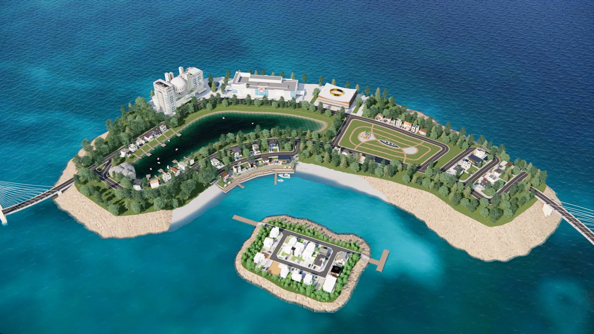 次世代のバーチャル住宅展示場ビジネスに参画しませんか？