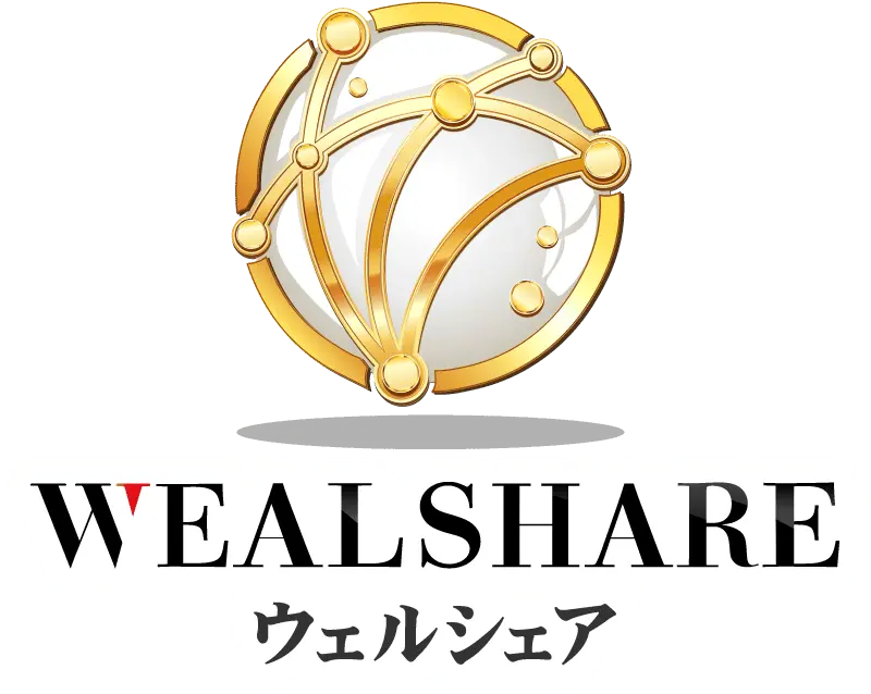 WEALSHAREの評判・口コミは？副業革命のきっかけは武田のオープンイノベーションだった！
