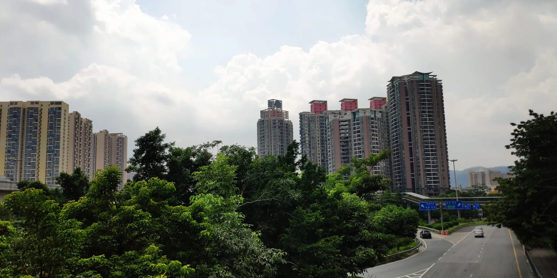 中国のIT都市はどこ？リアルな中国の真実をお伝えします。