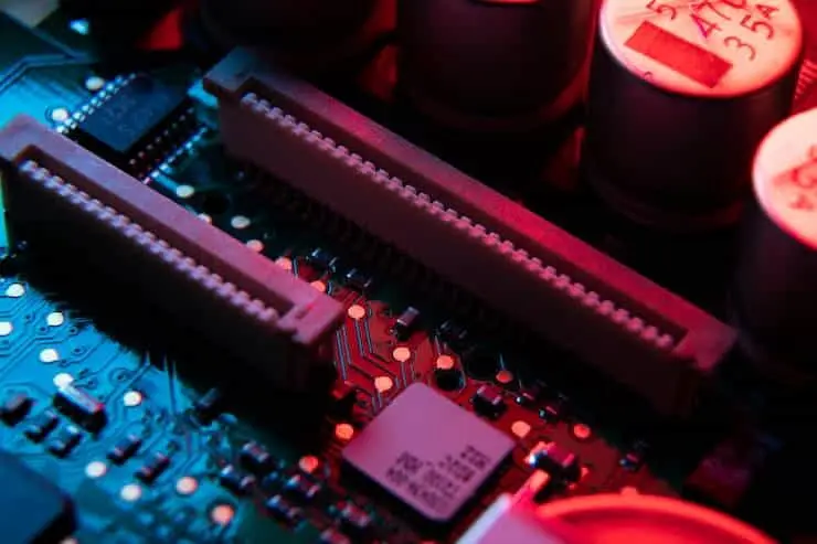 知っておくべき日本の半導体株の未来。
