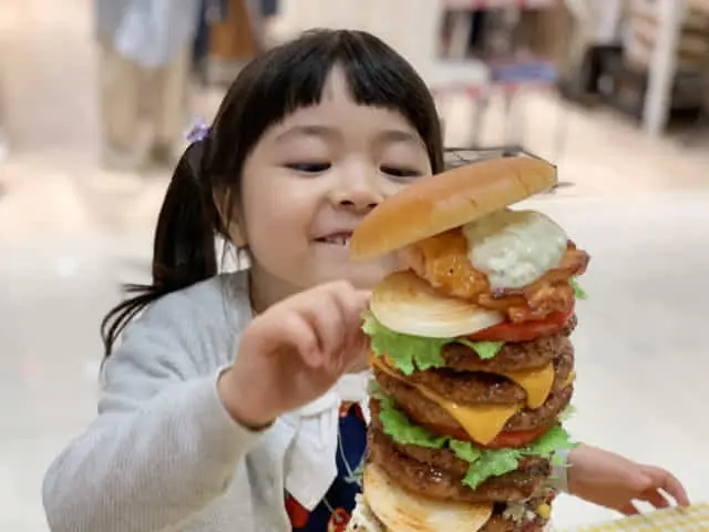 No.39／100【第3,653号】《　ユーポン　〜　本当に来て欲しい客は値引きでは来ない　〜》