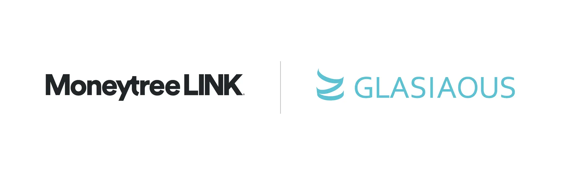 マネーツリーの金融データプラットフォーム、
B-EN-Gのクラウド型国際会計&amp;ERPサービス
「GLASIAOUS(グラシアス)」と連携