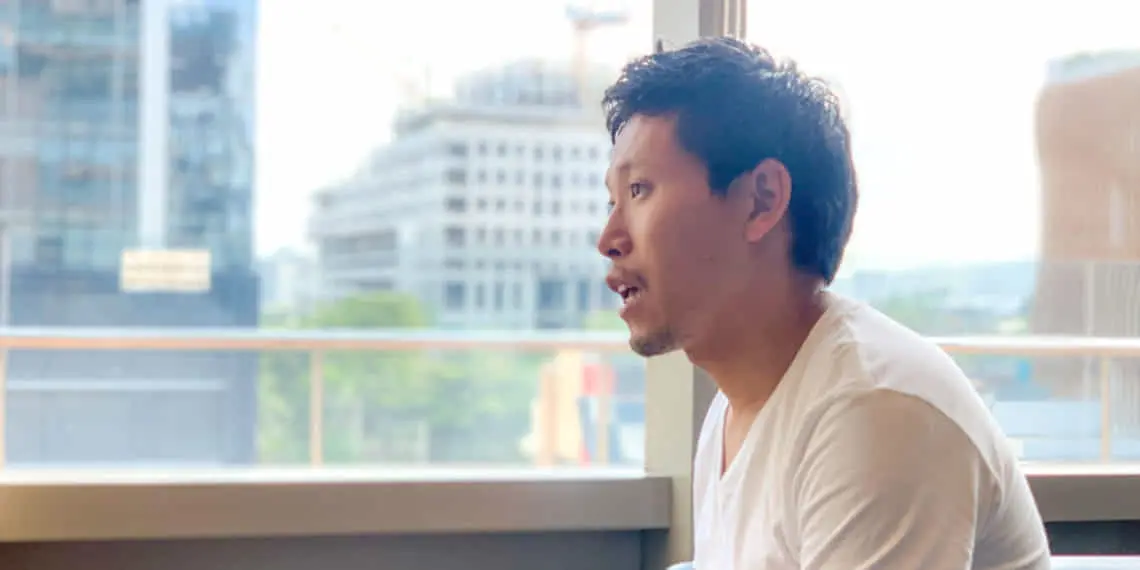 新しい「発見」を通して価値と環境の創造を目指し、地域社会に貢献していく / We contribute to local communities creating greater values and the environment through new discoveries.