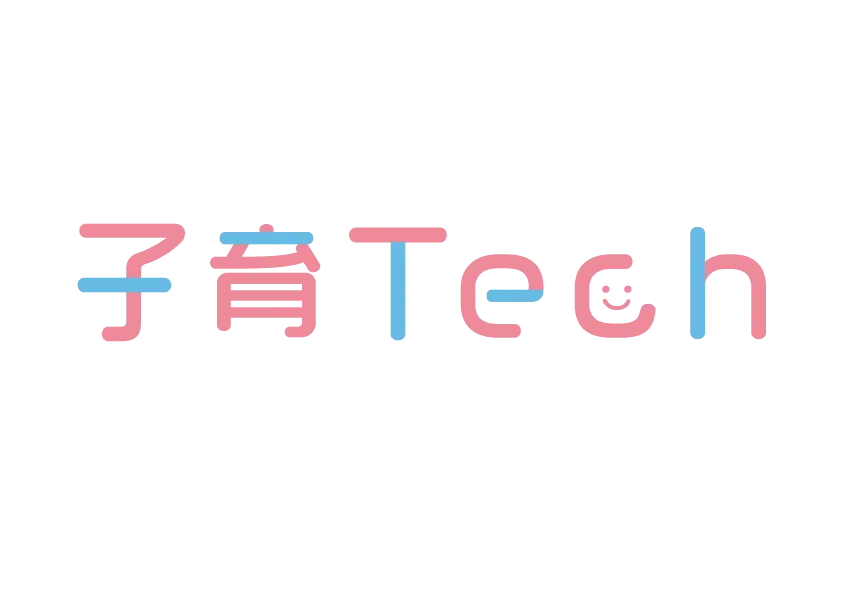 SiMPNiCは子育Tech委員会に参画いたします。