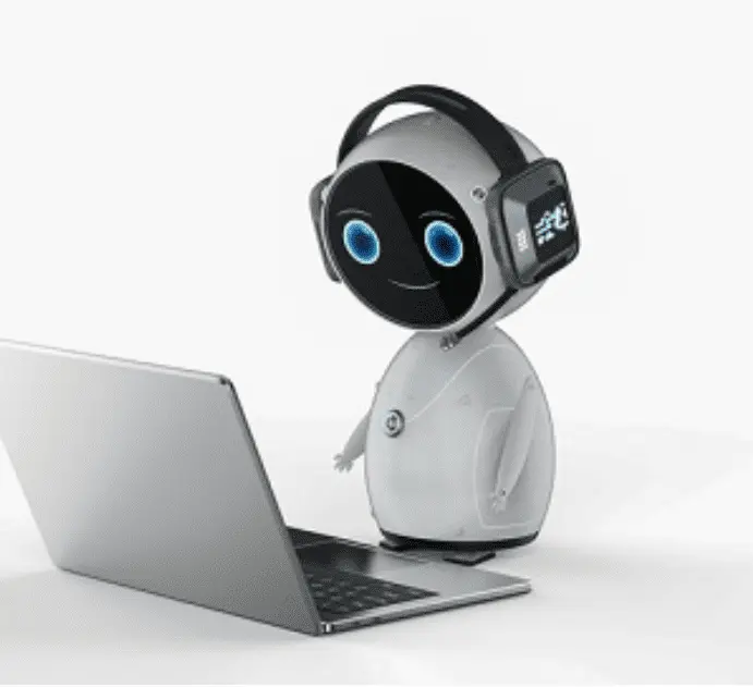 音声対話型AI「ディライト　アシスタント」着信件数の伸び前月比130%増～電話をAIが代わりに受けてメールやチャットで通知～