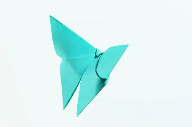 処理流暢性(わかりやすさ)ゆえの反射をハックする