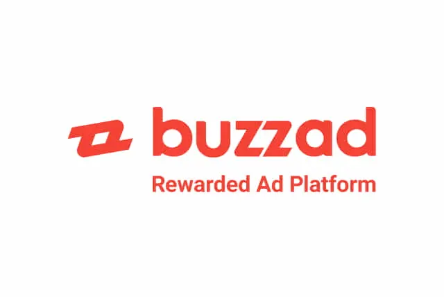 BuzzAd インタビュー動画をご紹介