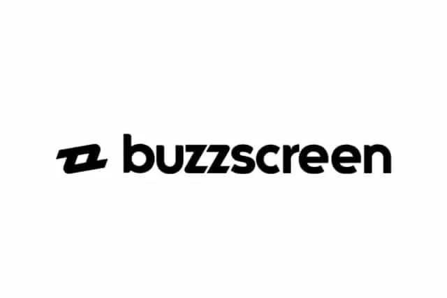 BuzzScreen インタビュー動画をご紹介