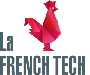 フレンチテック及びフランスのスタートアップエコシステム（上）