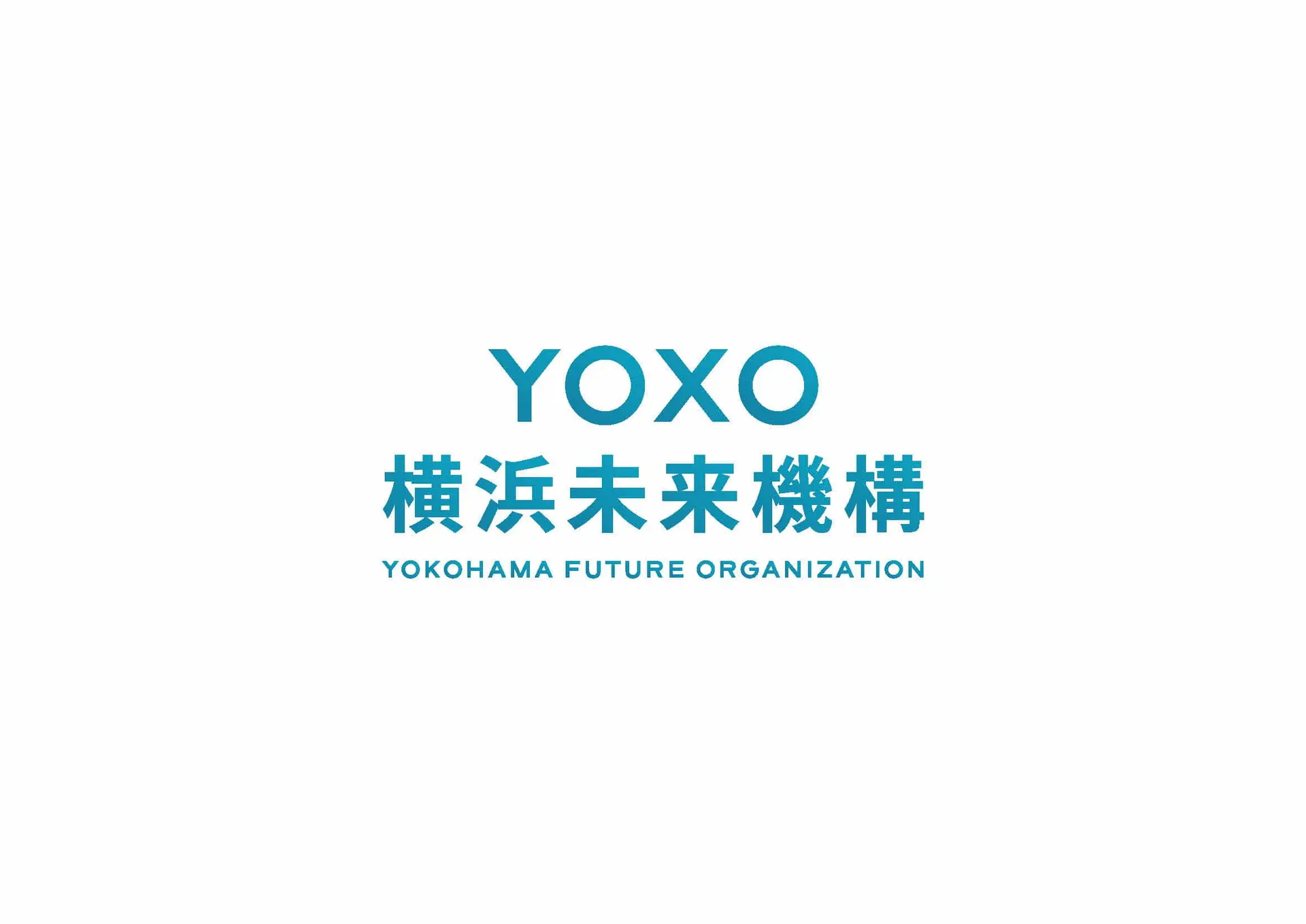 横浜未来機構　会員募集中