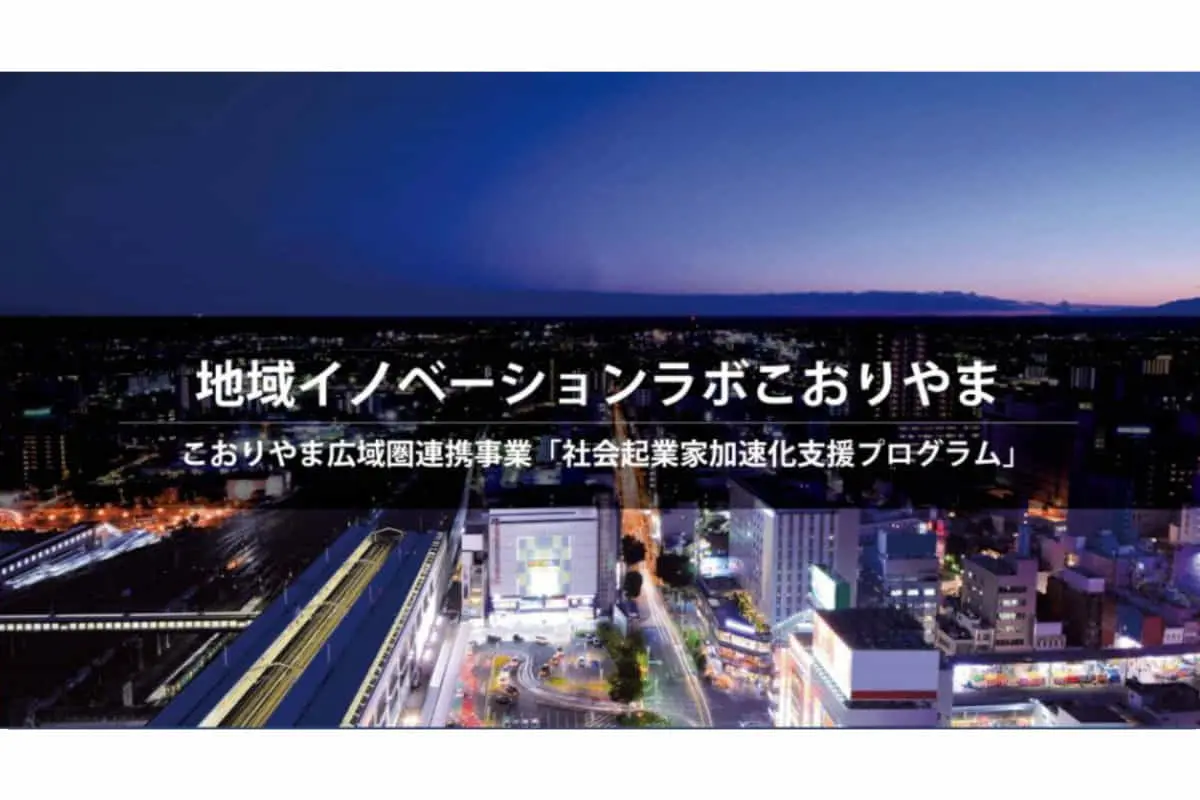 thumb_820190722093032.jpg