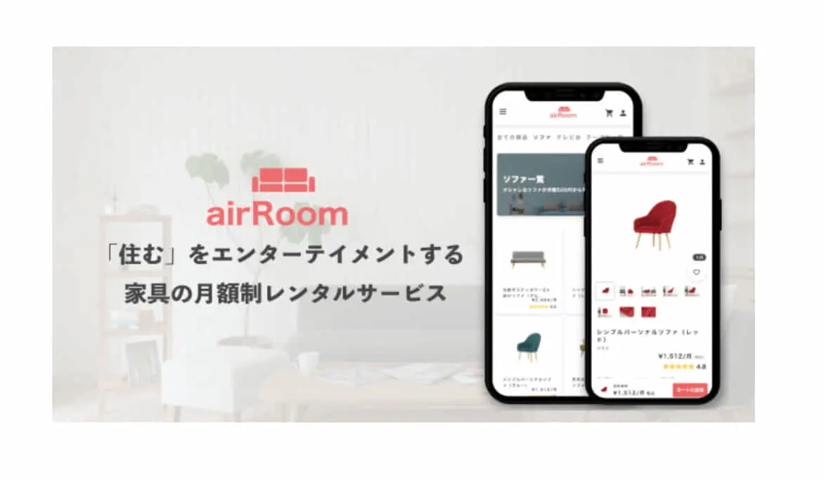 thumb_820190726105853.jpg