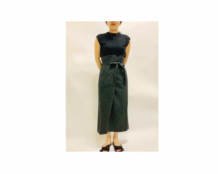 thumb_820190730095745.jpg