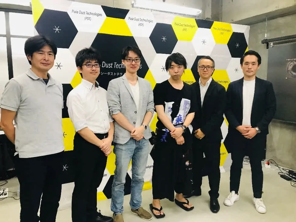 thumb_20190805095103.jpg