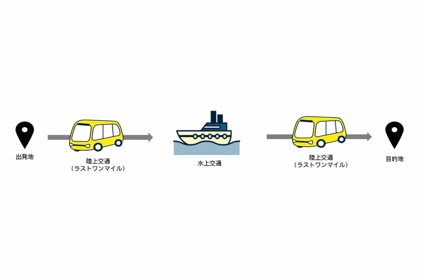 thumb_20190820130443.jpg