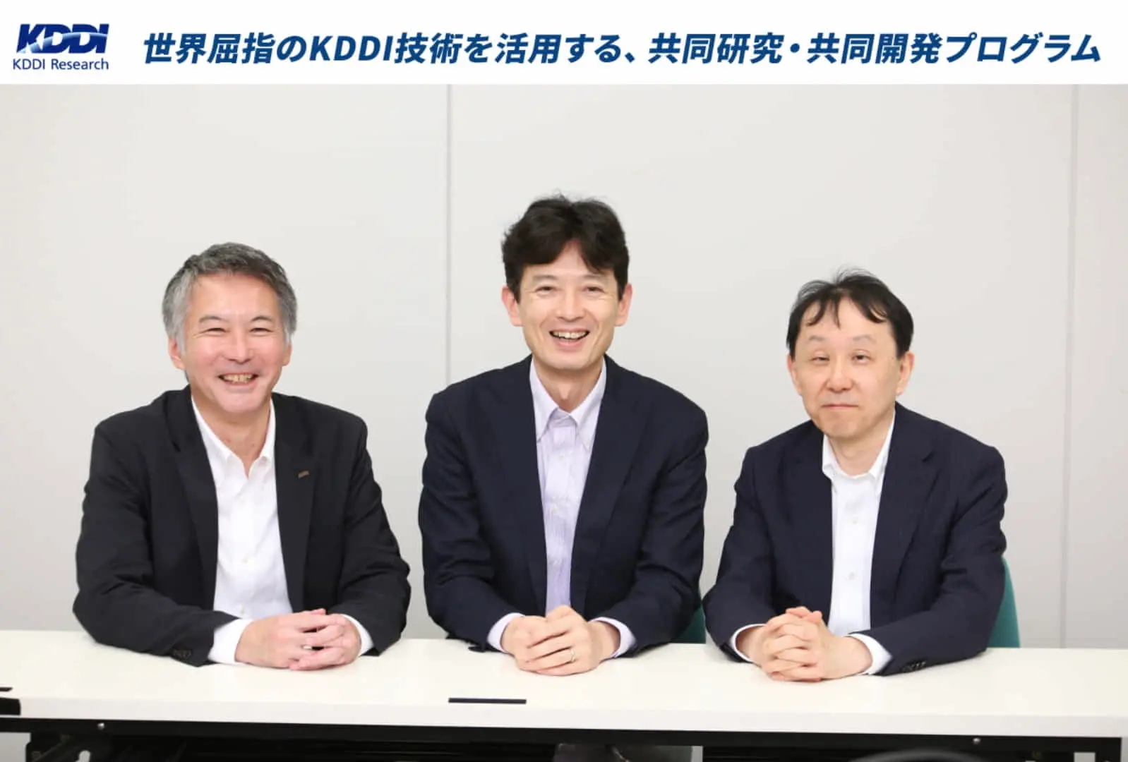thumb_20190829231128.jpg