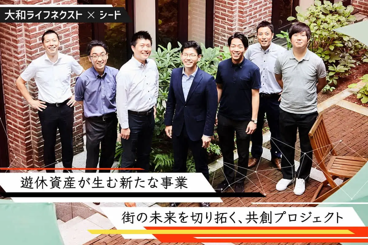 thumb_820190901004437.jpg
