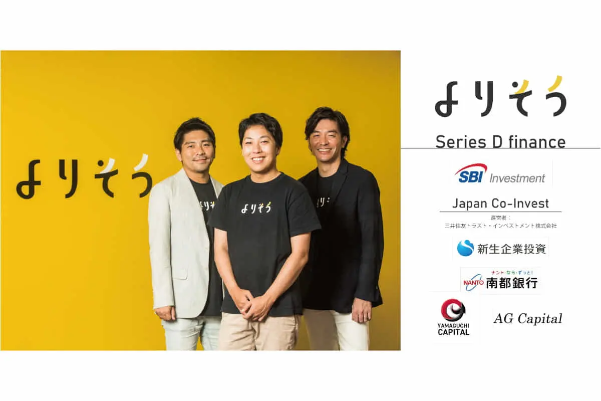 thumb_20190903093852.jpg