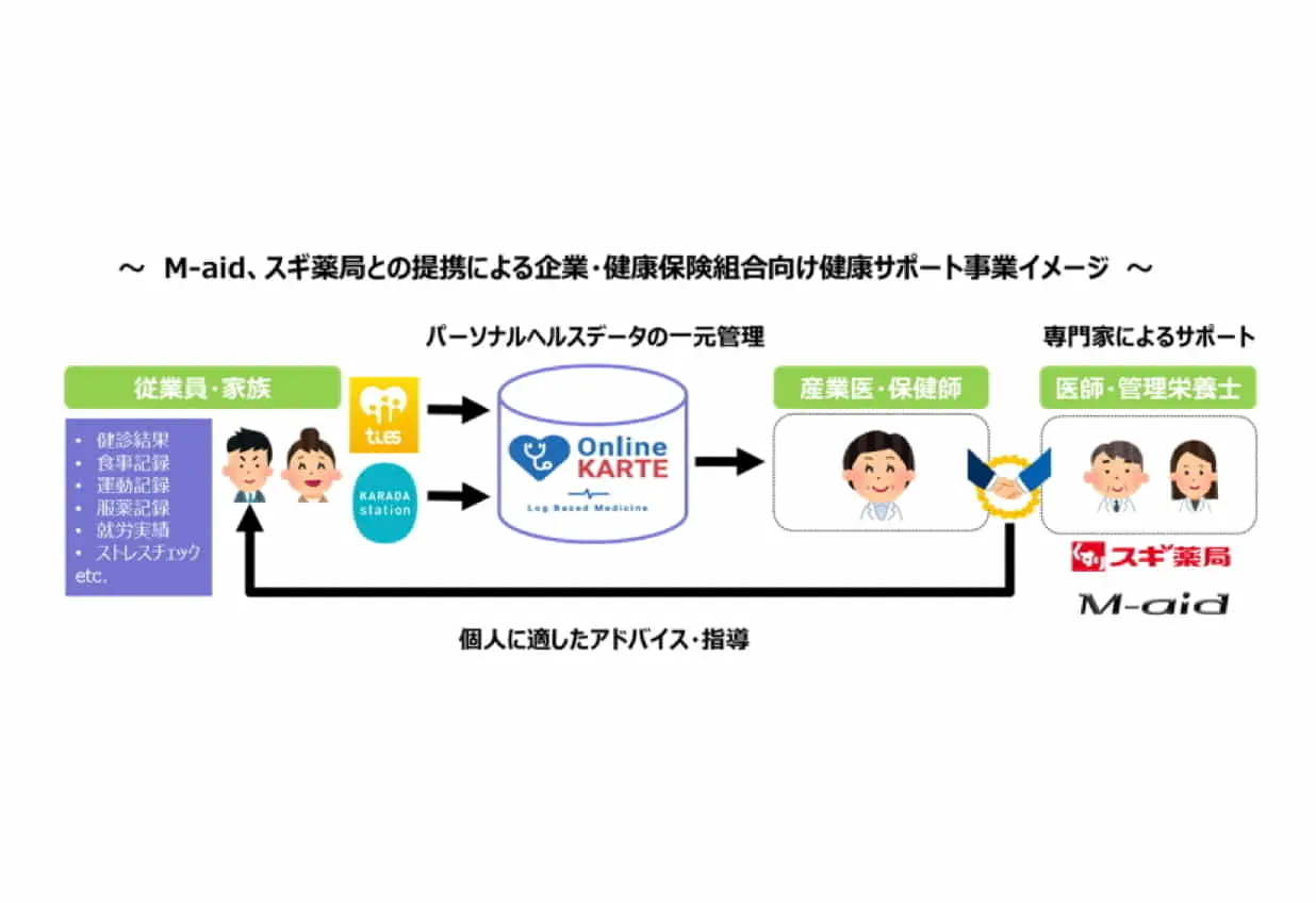 thumb_820190911103237.jpg