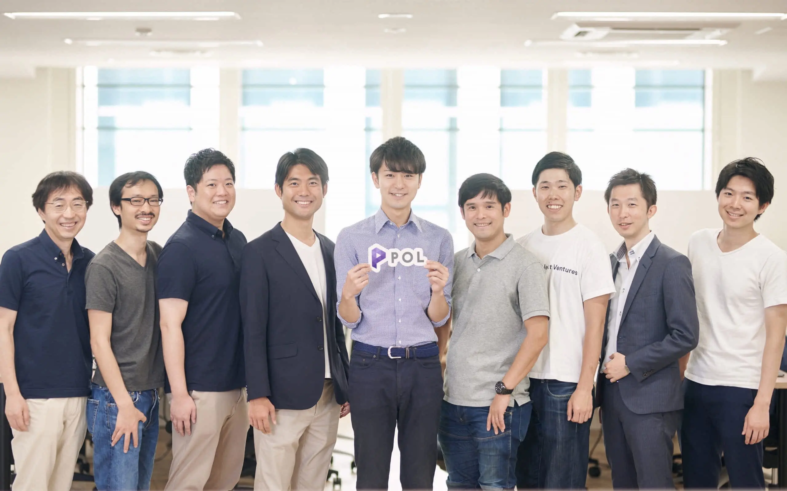 thumb_20190919132039.jpg