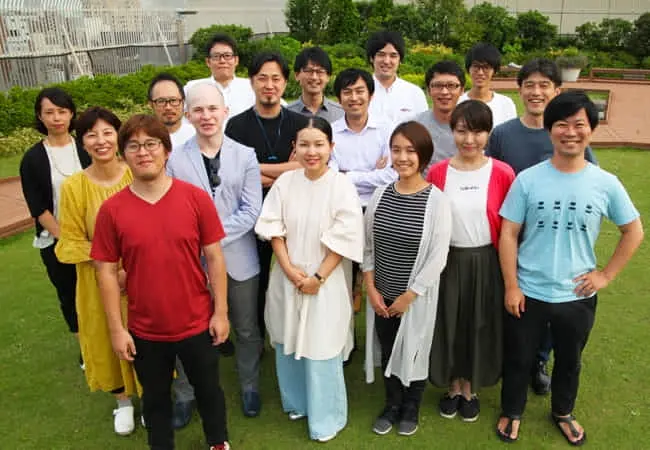 thumb_820191004101500.jpg