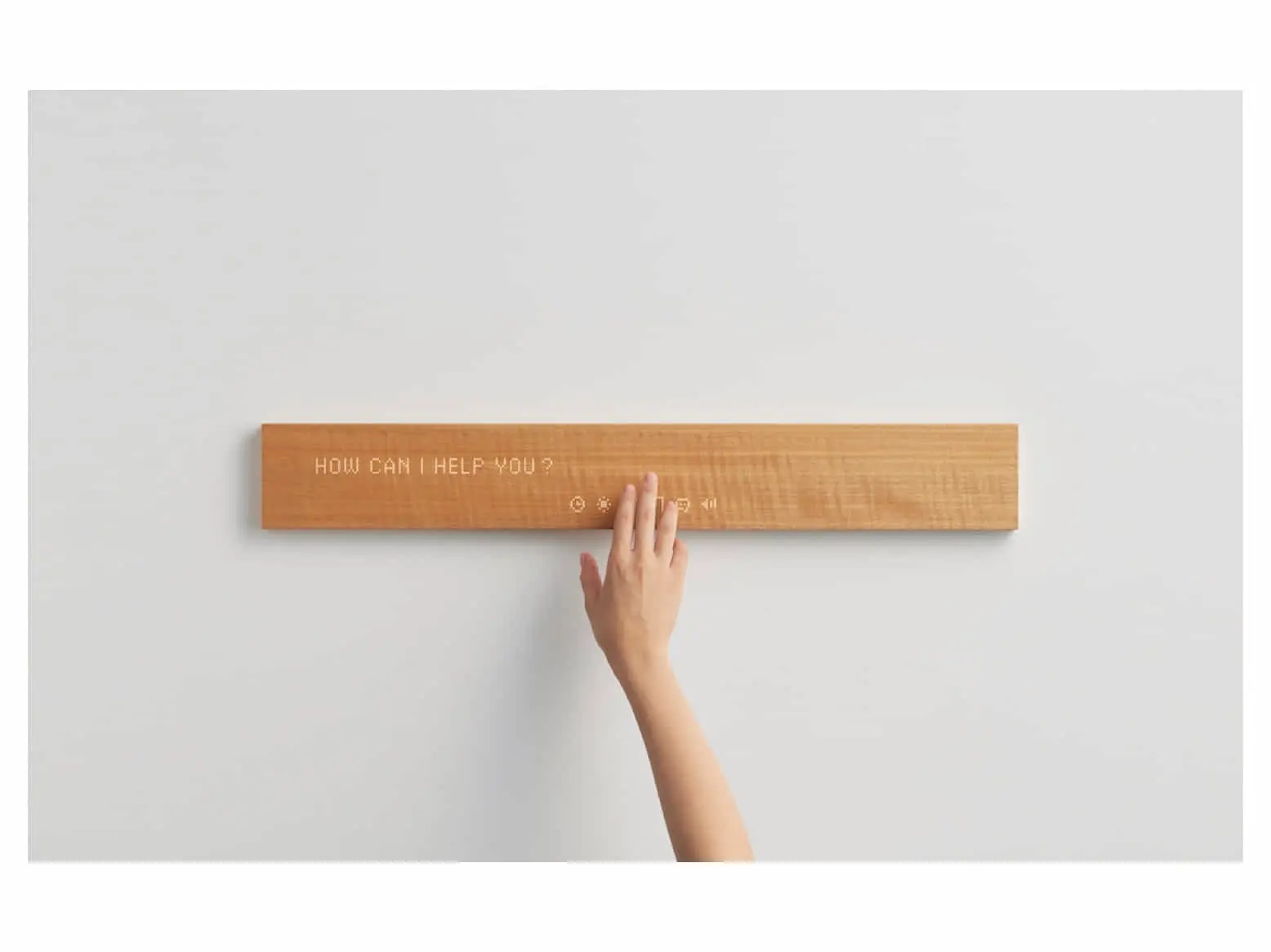 thumb_820191107122713.jpg