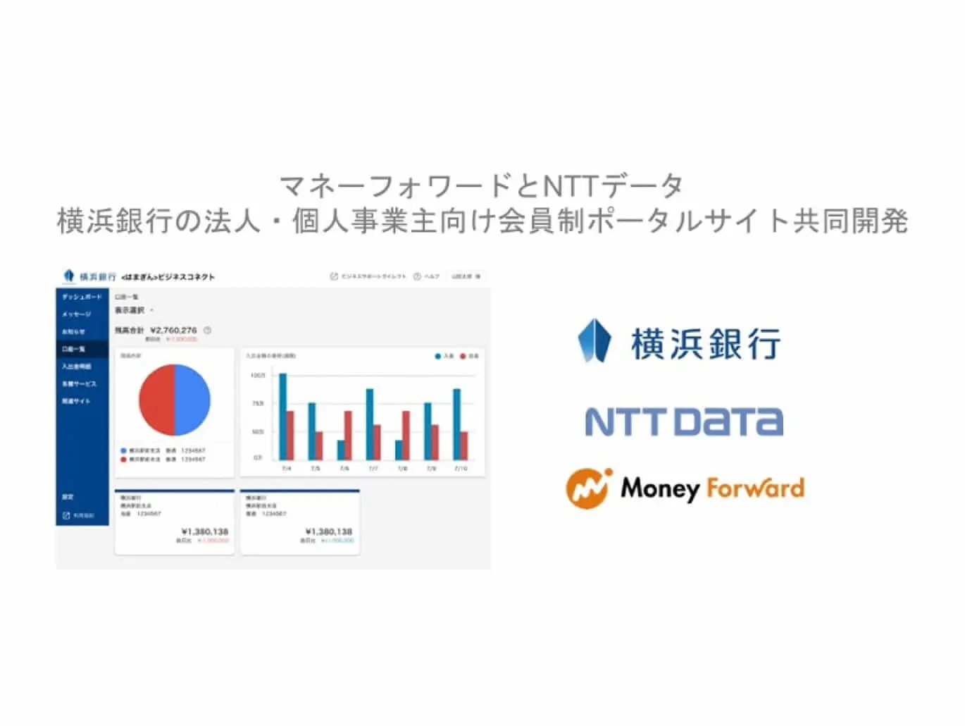 thumb_20191126133450.jpg
