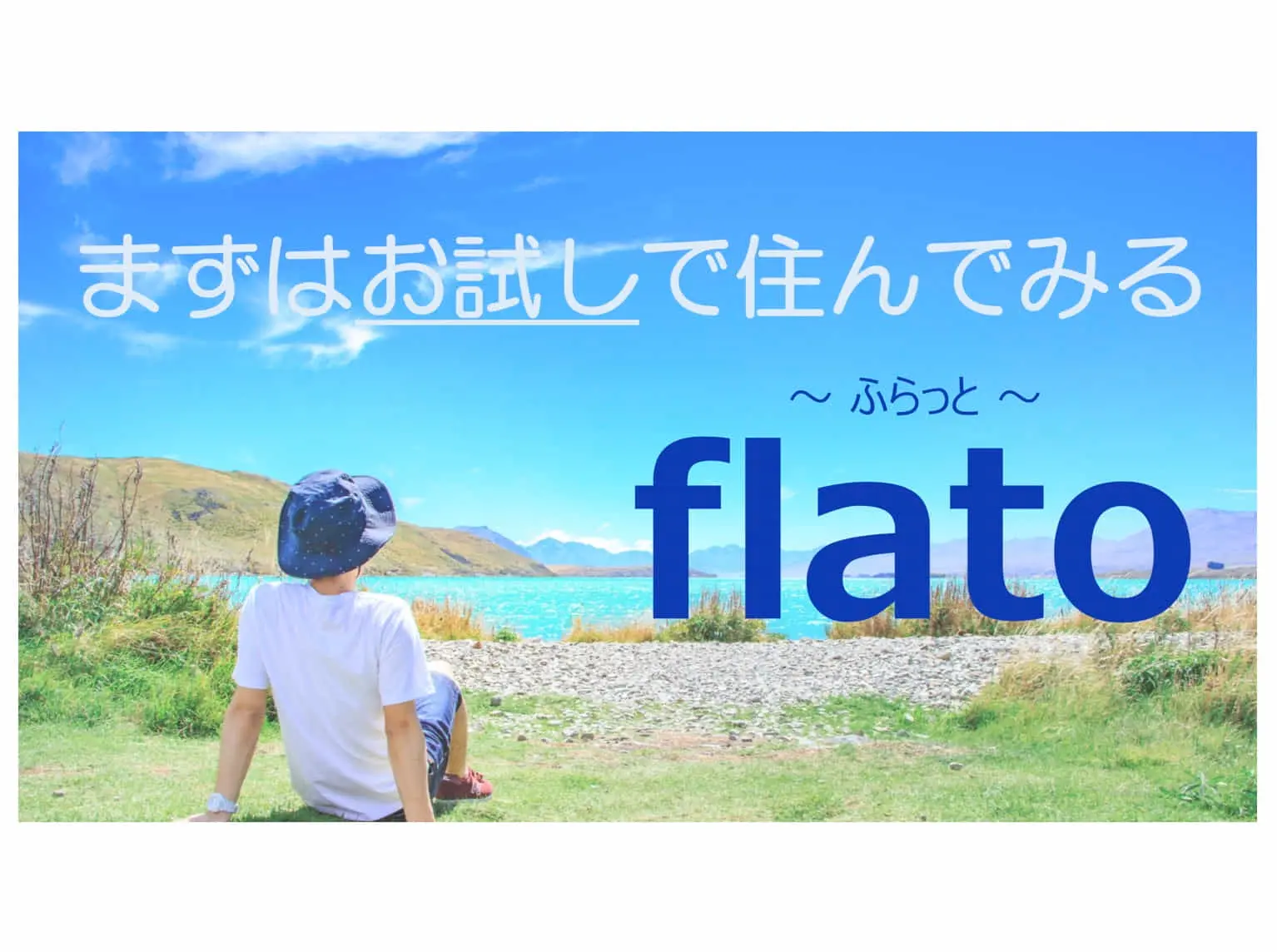 thumb_820191209115006.jpg
