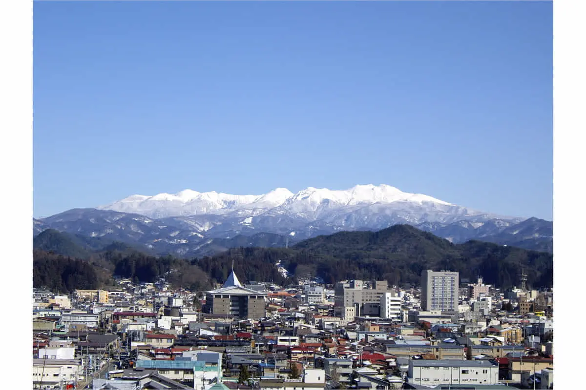 thumb_820200108123214.jpg