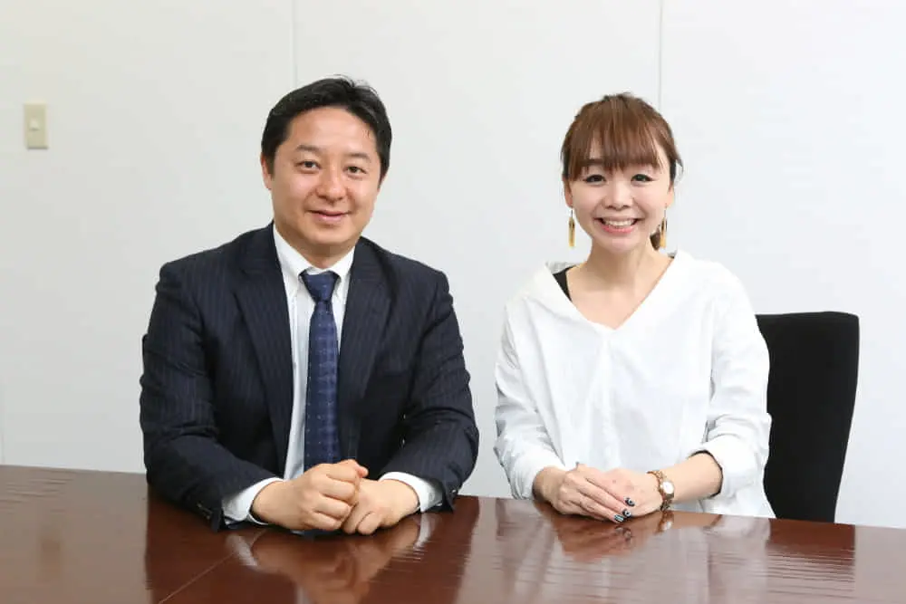 thumb_20170316075013.jpg