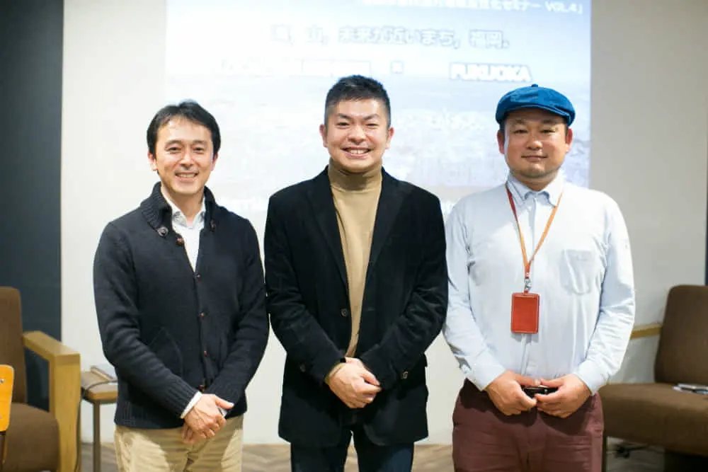 thumb_20170330135726.jpg