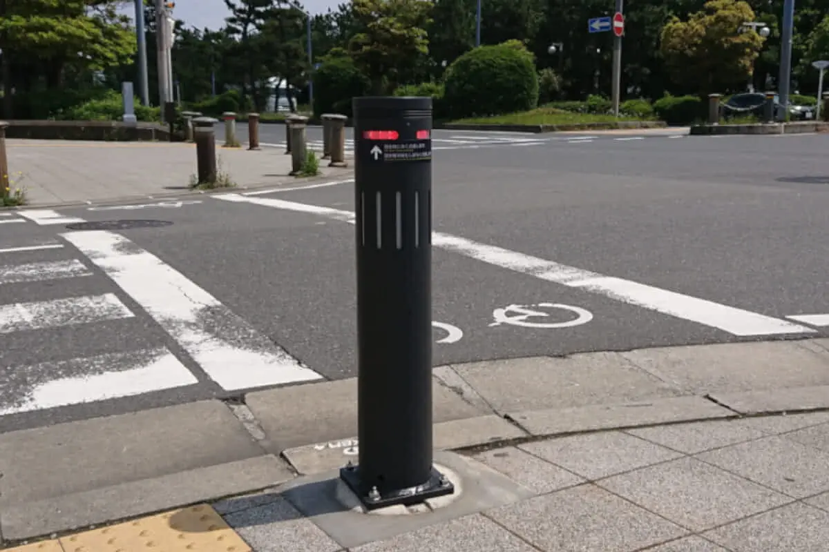 thumb_20200609172649.jpg