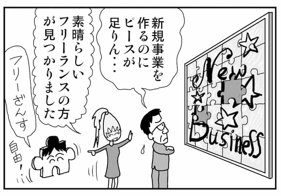 thumb_820200617065225.jpg