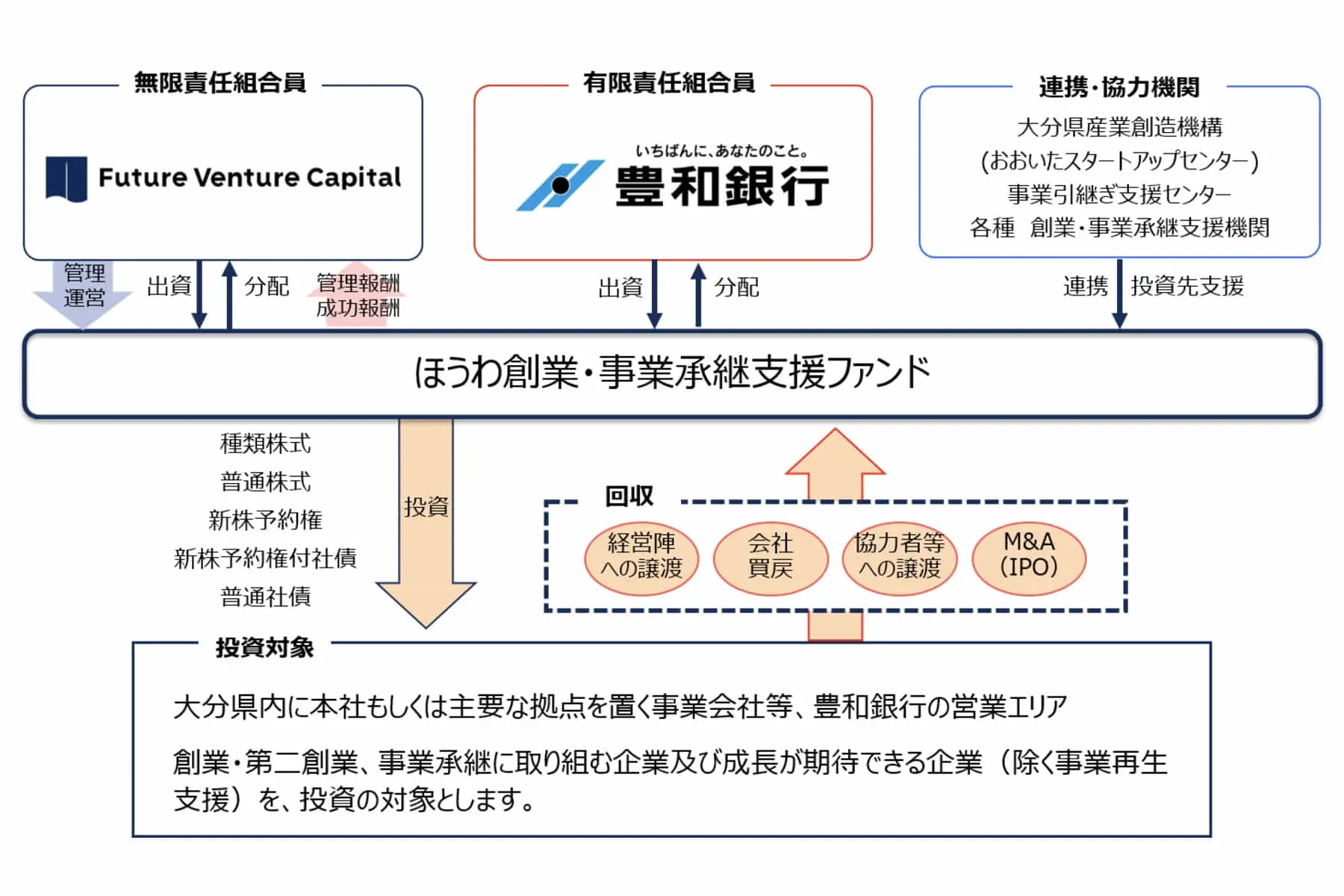 thumb_820200626175920.jpg