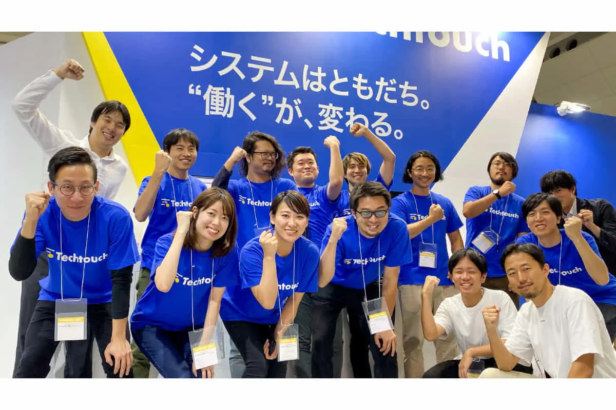 thumb_820200710110926.jpg