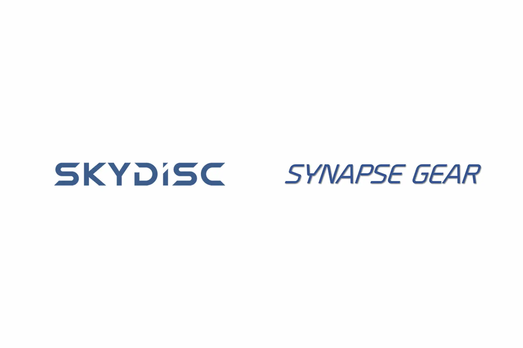 0716_01_top.jpg