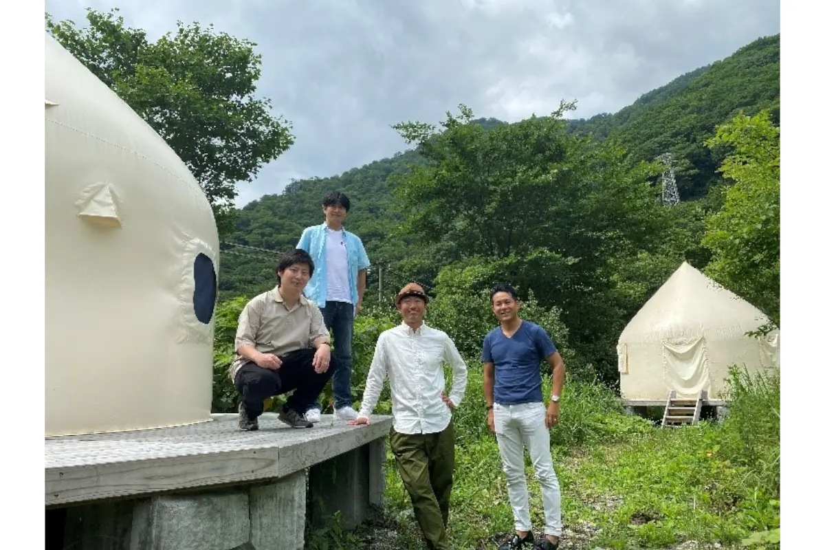 0727TOP_eiiconテンプレ.jpg
