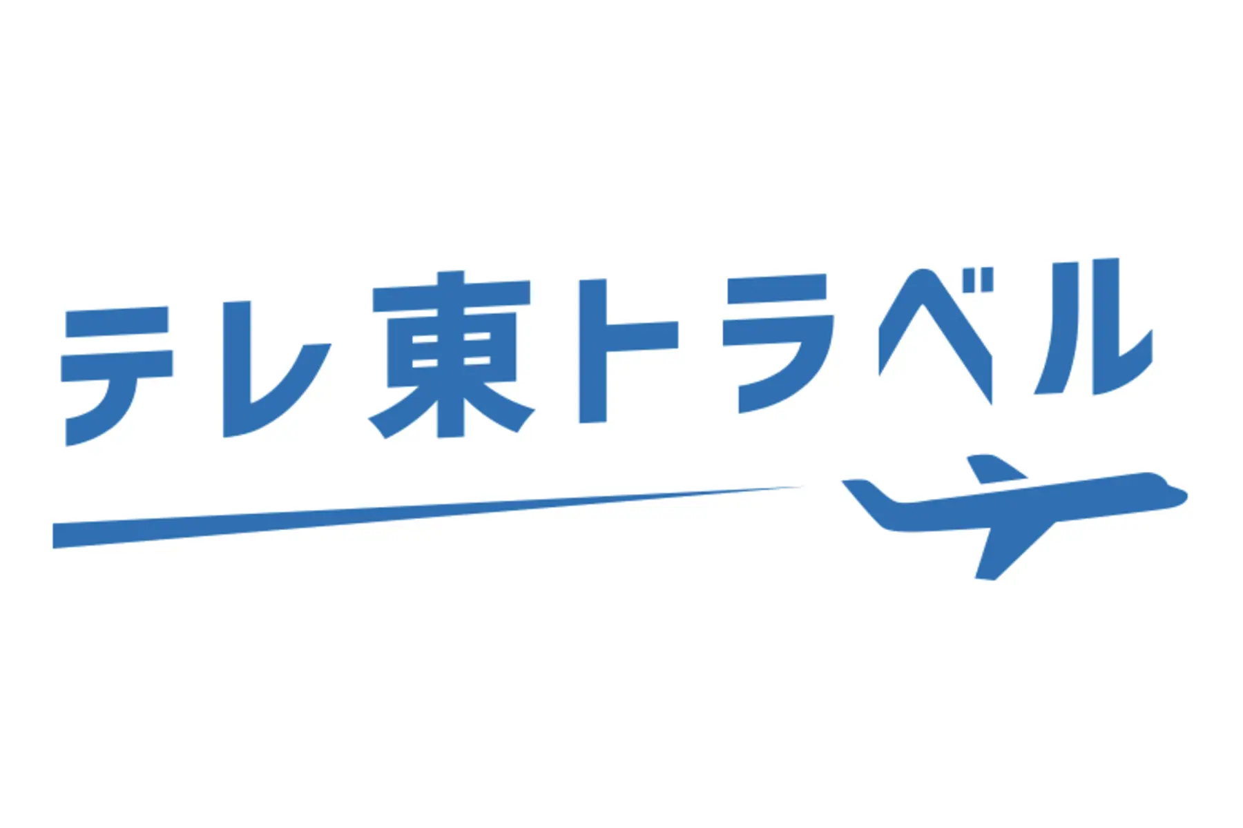 ニュース① (2).jpg