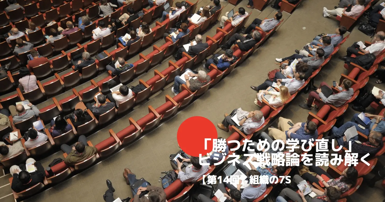 kijitop1204.jpg