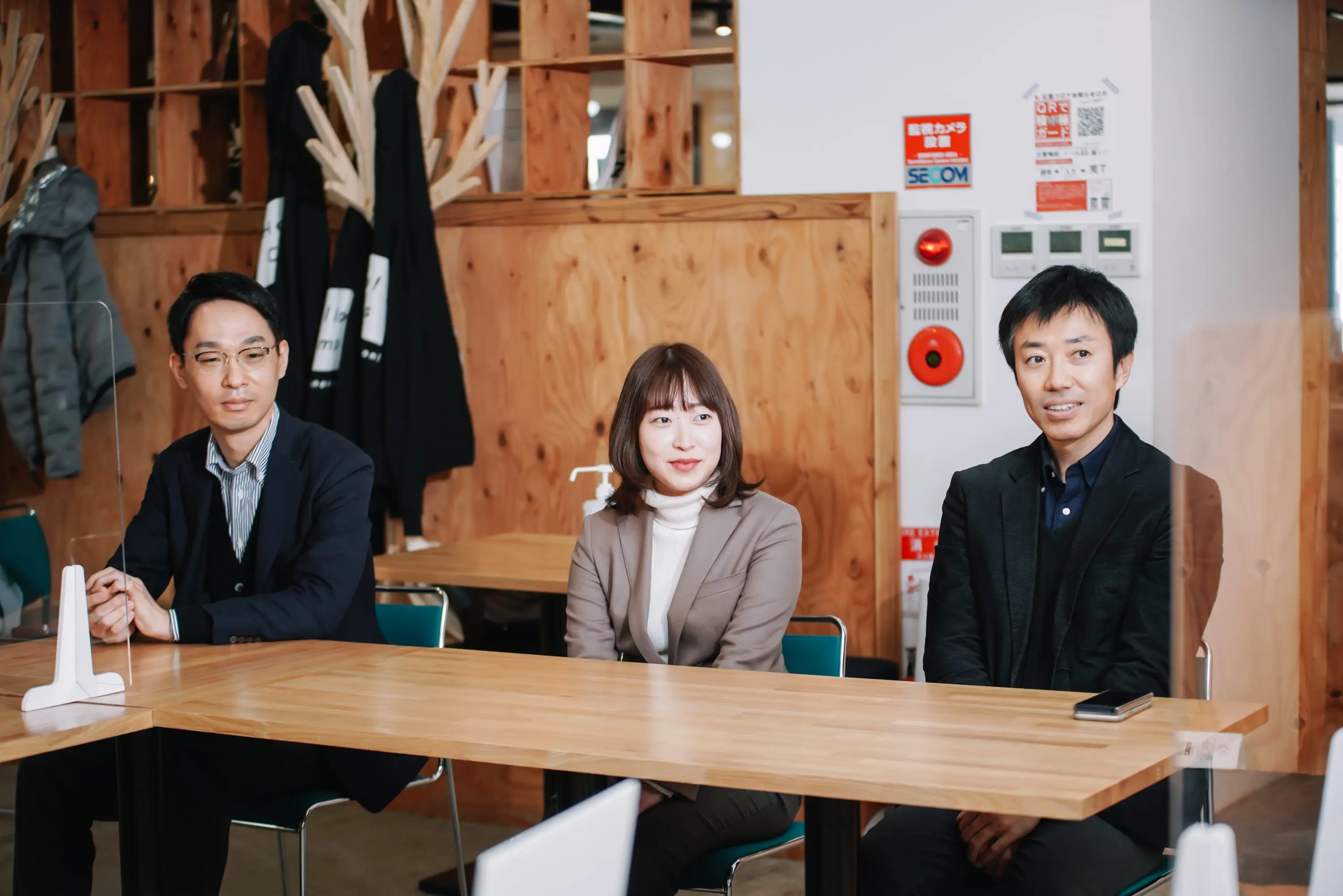 広島を支える4社が、革新的なデータ連携基盤構築に挑むプロジェクト―「ひろしまサンドボックス」を軸に産学官による9つの実証実験を随時公開中 -  TOMORUBA (トモルバ) - 事業を活性化するメディア