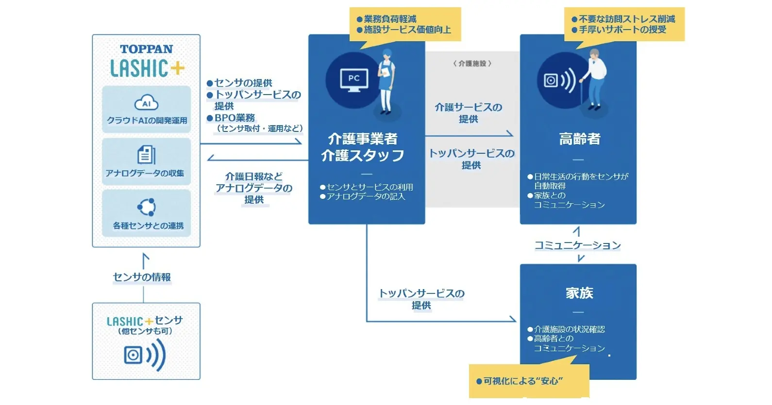 記事トップ (1).jpg