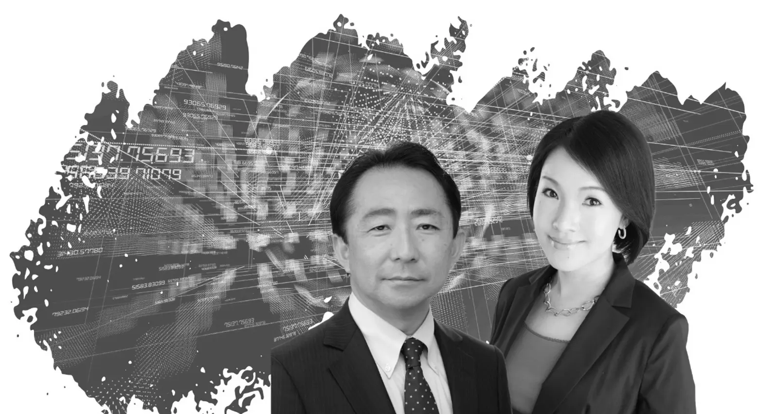 日本を「イノベーション国家」に変革するための切り札