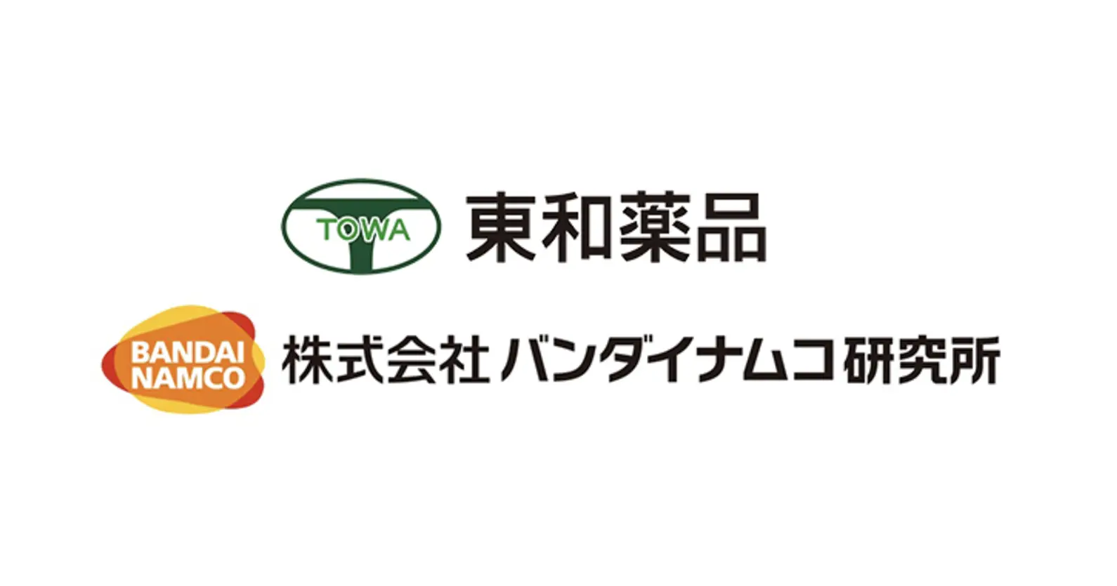 ニュース② (3).jpg