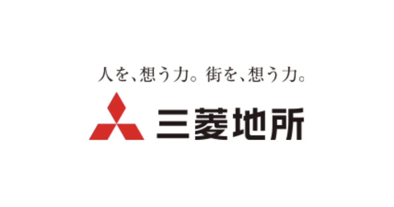 記事トップ (2).jpg