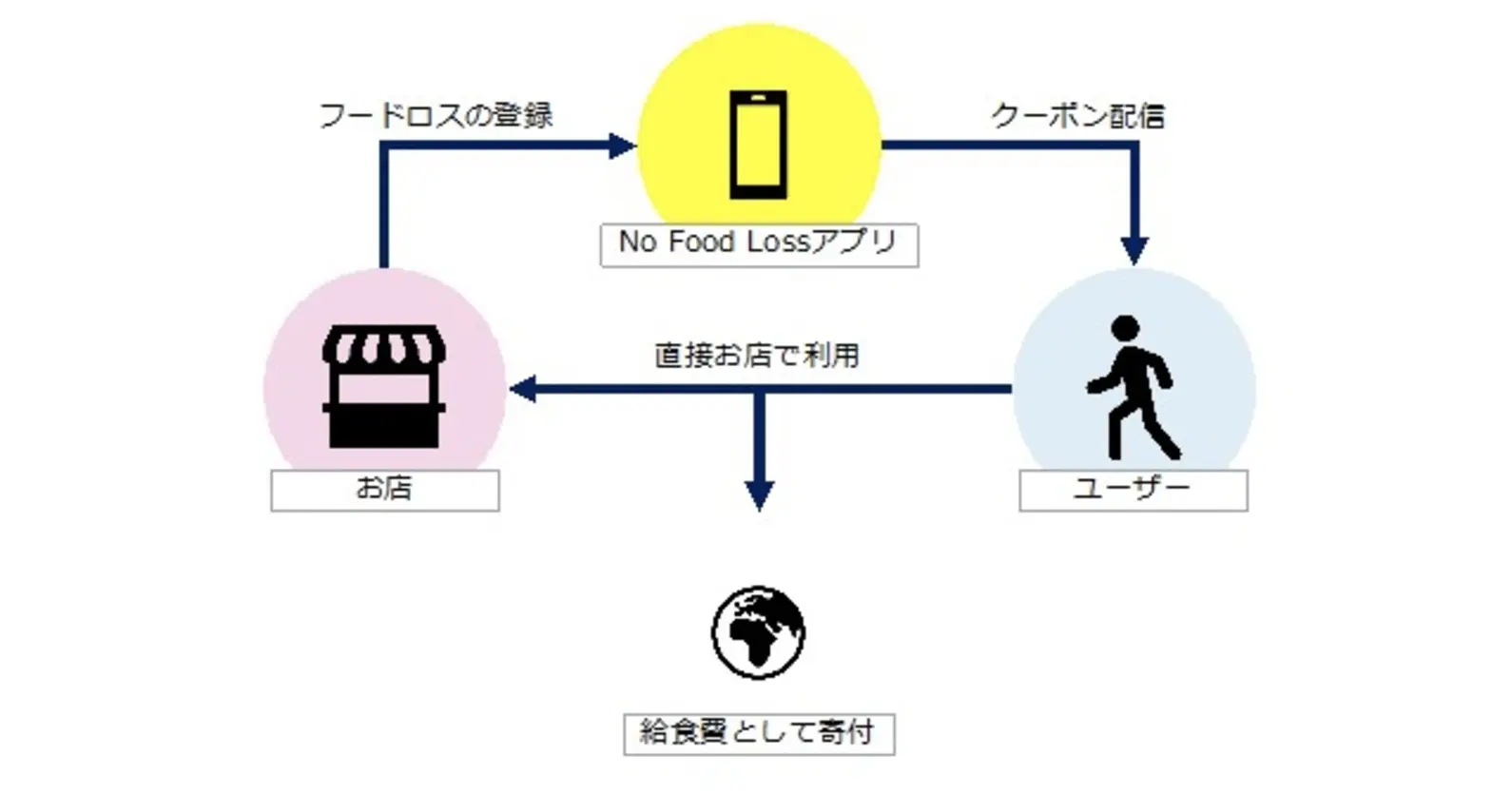 ニュース② (4).jpg