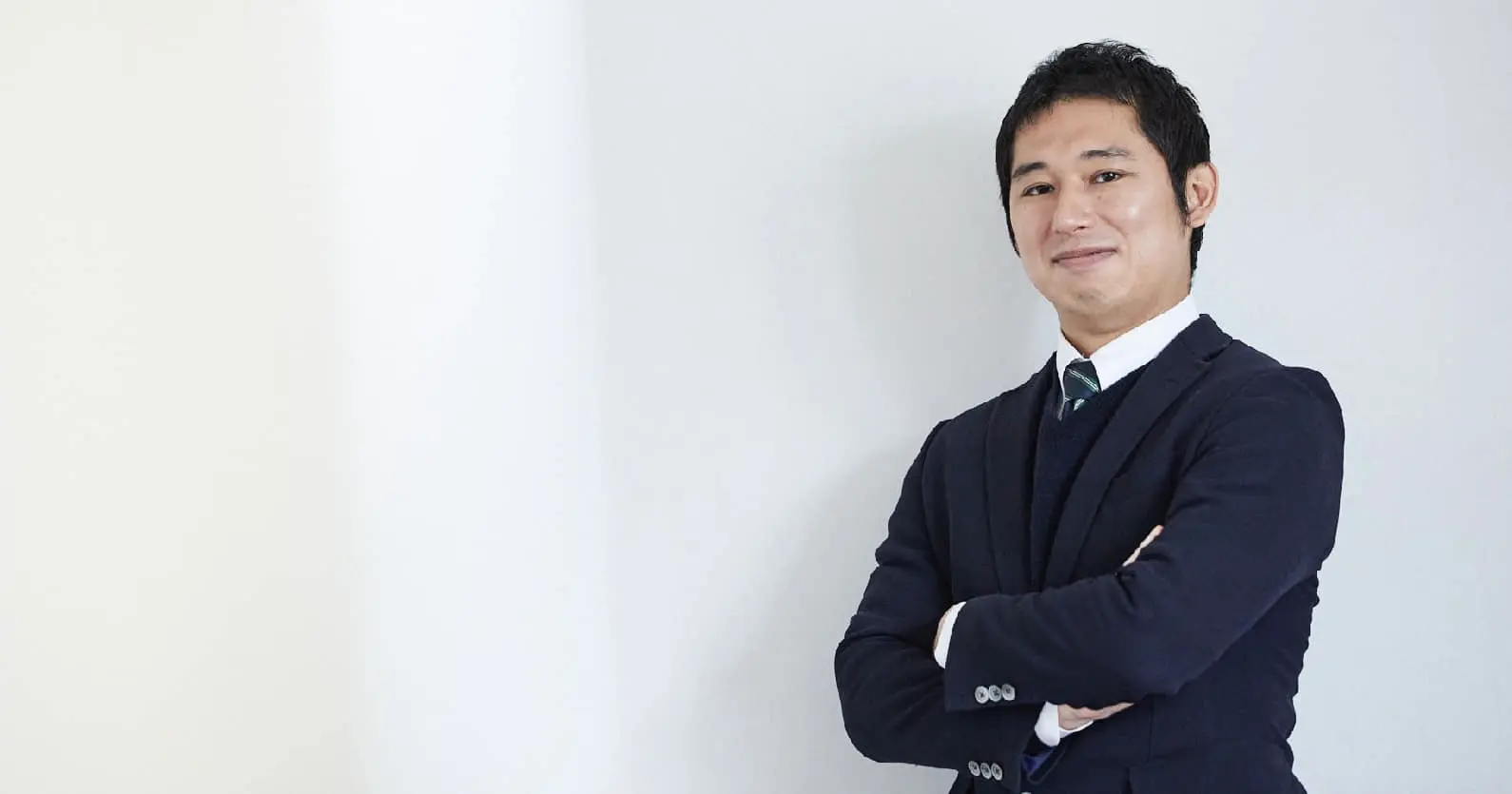 記事トップ0423.jpg
