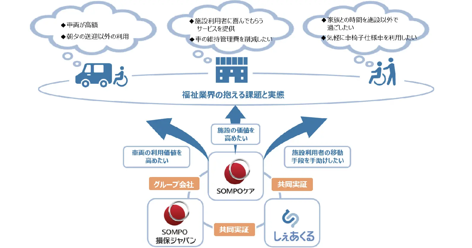 ニュース① (3).jpg